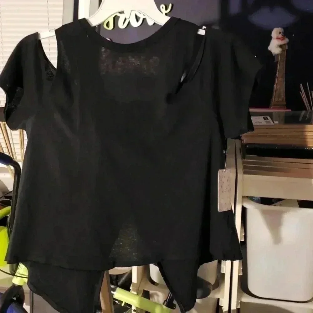 Free people shirt